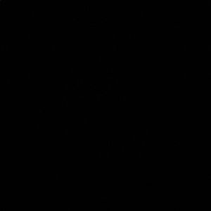 Meet your Posher, Giancarlo